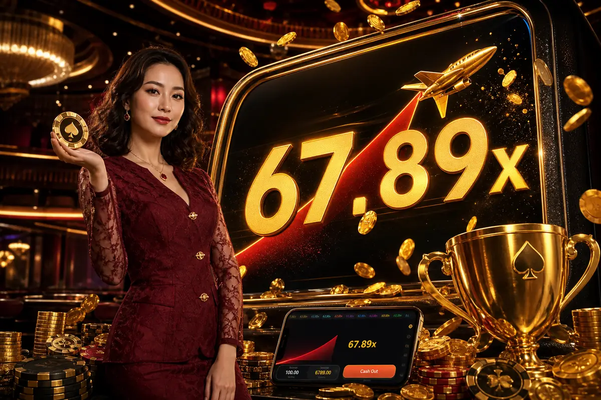 3k776 ডাইস অনলাইন গেম